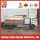 6810L Aluminium Alloy Aircraft Refueling Truck